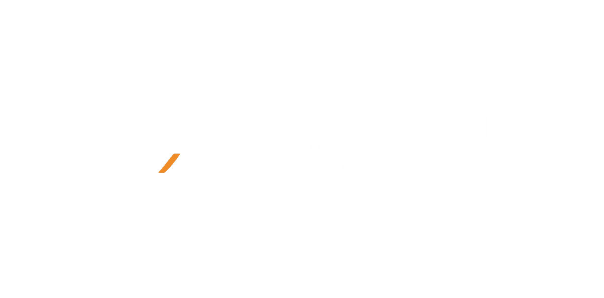 Ocean Gate Ship Management