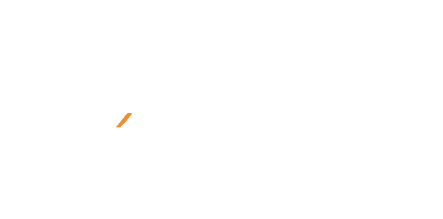 Ocean Gate Ship Management