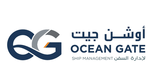 Ocean Gate Ship Management